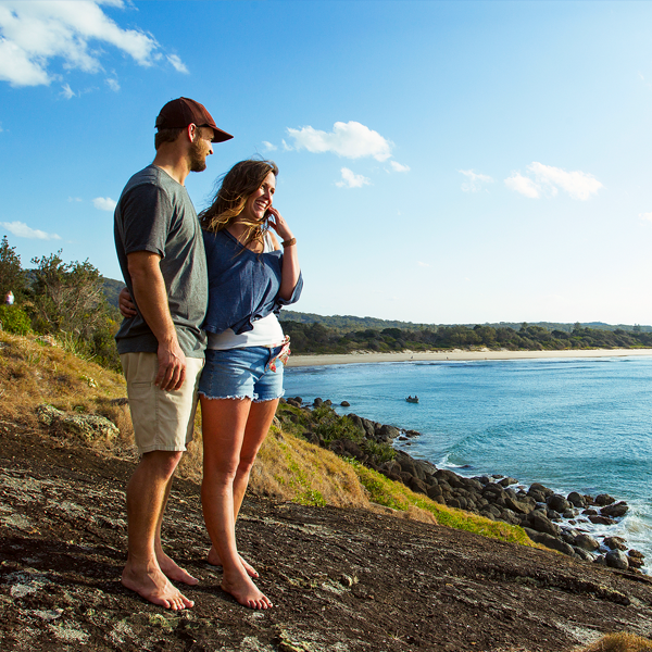 7 things to do in Hat Head, NSW. | Macleay Valley Holiday Parks