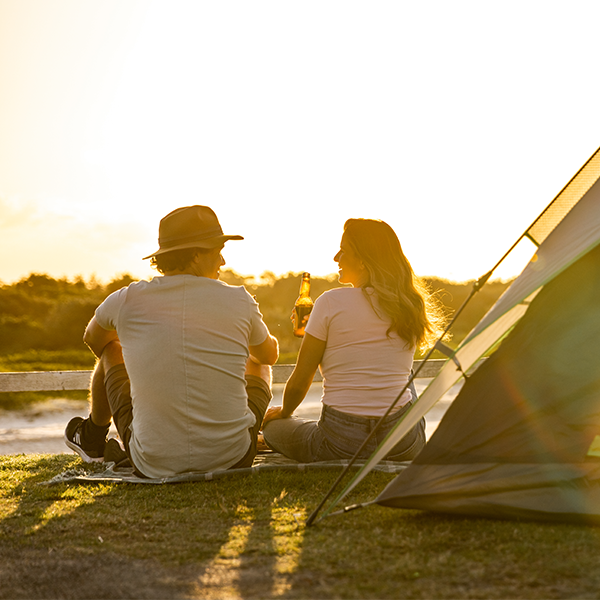 macleay valley coast christmas tips